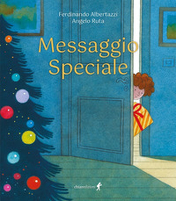 Messaggio speciale - Librerie.coop Messaggio speciale - Librerie.coop
