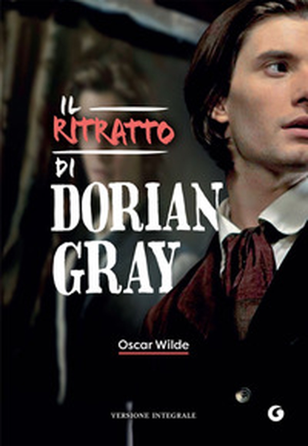 Il ritratto di Dorian Gray - Librerie.coop Il ritratto di Dorian Gray - Librerie.coop