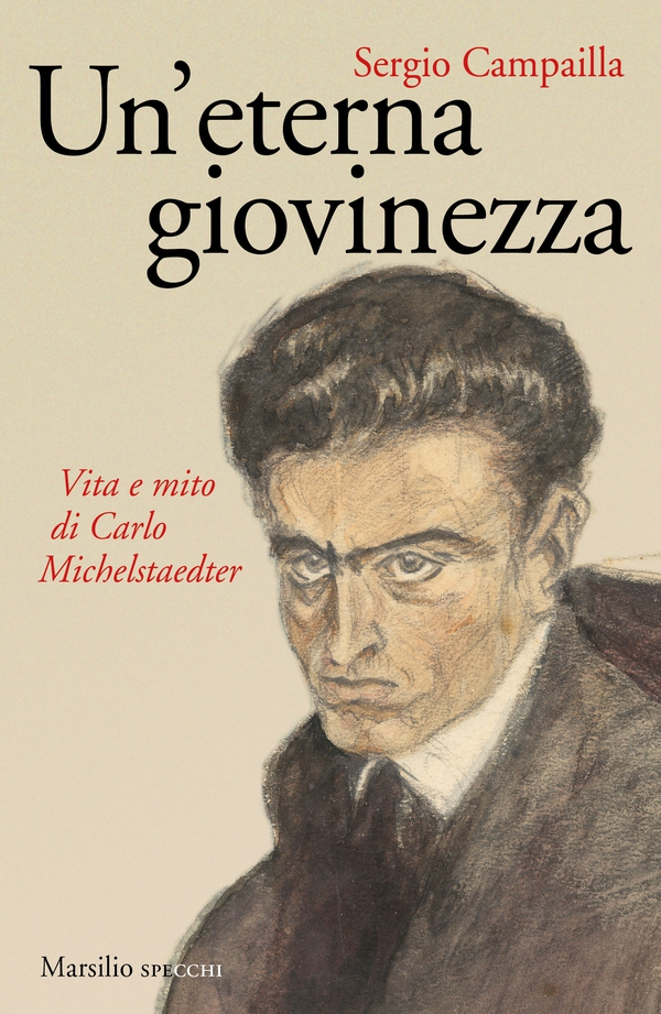 Un'eterna giovinezza - Librerie.coop Un'eterna giovinezza - Librerie.coop