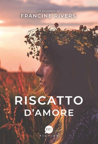 Riscatto d'amore - Librerie.coop Riscatto d'amore - Librerie.coop