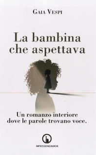 La bambina che aspettava - Librerie.coop