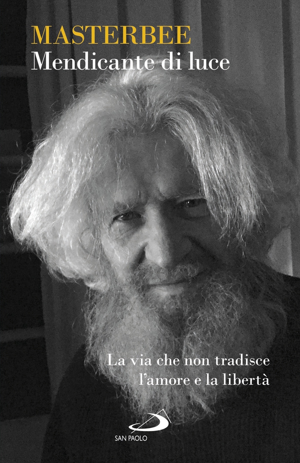 Mendicante di luce - Librerie.coop