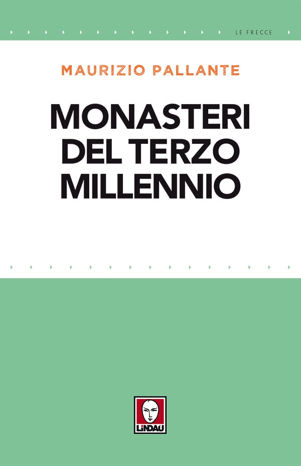 Monasteri del terzo millennio - Librerie.coop Monasteri del terzo millennio - Librerie.coop