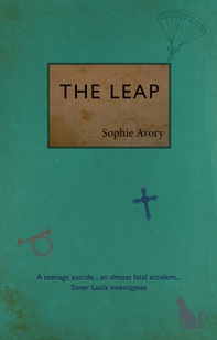 The leap - Librerie.coop