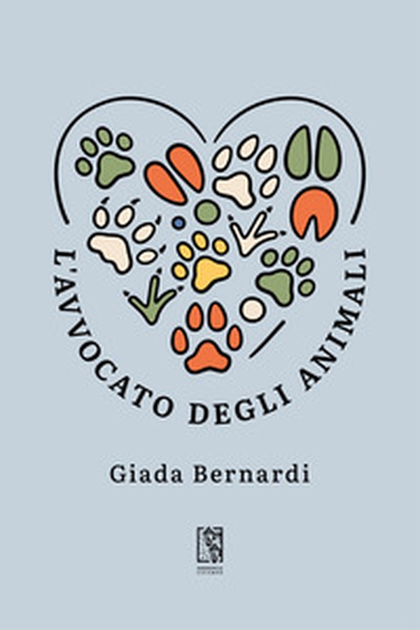 L'avvocato degli animali - Librerie.coop L'avvocato degli animali - Librerie.coop