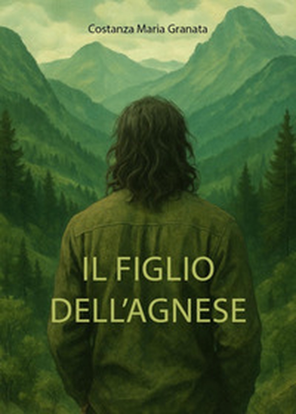 Il figlio dell'Agnese - Librerie.coop