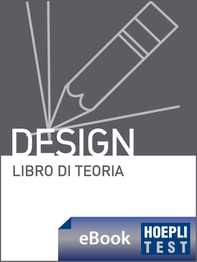 Hoepli Test Design - Librerie.coop Hoepli Test Design - Librerie.coop