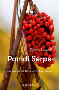 Pan di Serpe - Librerie.coop