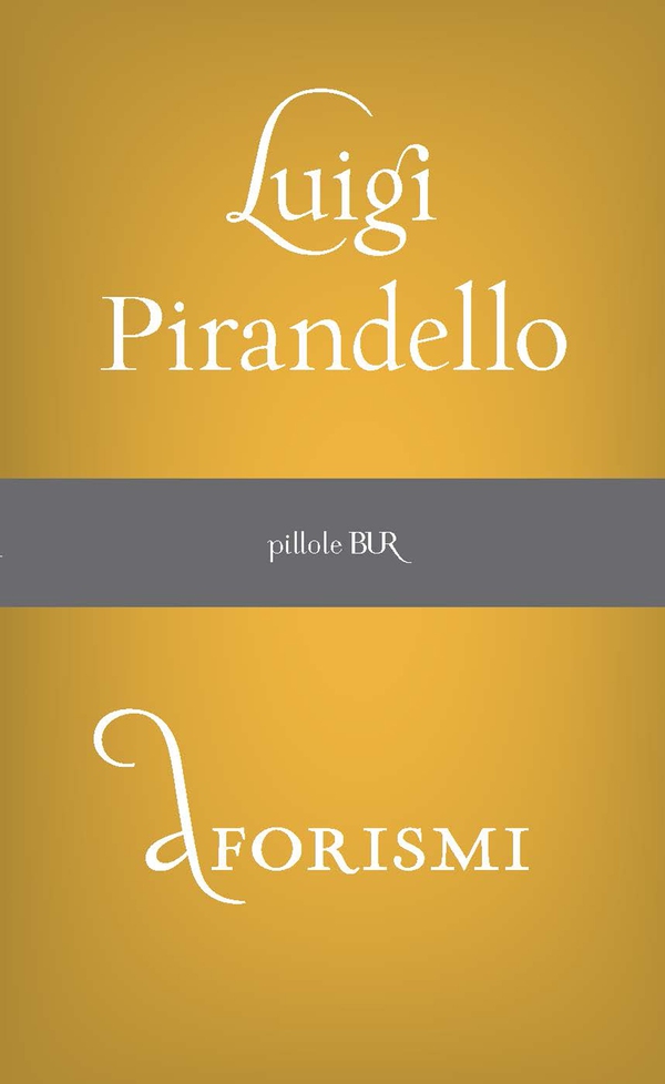 Aforismi - Librerie.coop Aforismi - Librerie.coop