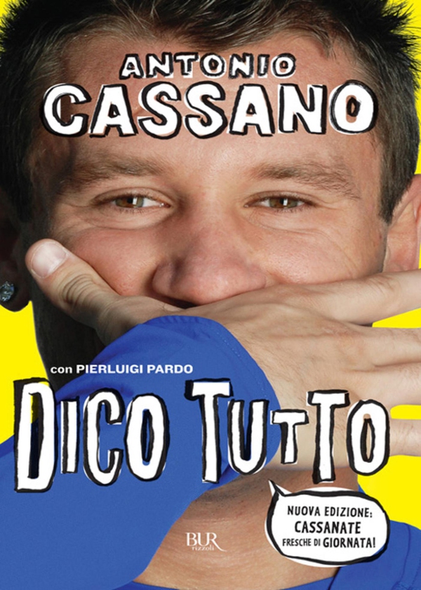 Dico tutto - Librerie.coop Dico tutto - Librerie.coop