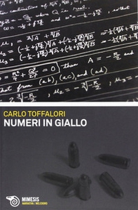 Numeri in giallo - Librerie.coop Numeri in giallo - Librerie.coop
