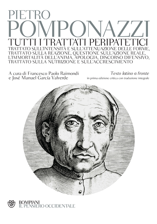 Tutti i trattati peripatetici - Librerie.coop Tutti i trattati peripatetici - Librerie.coop