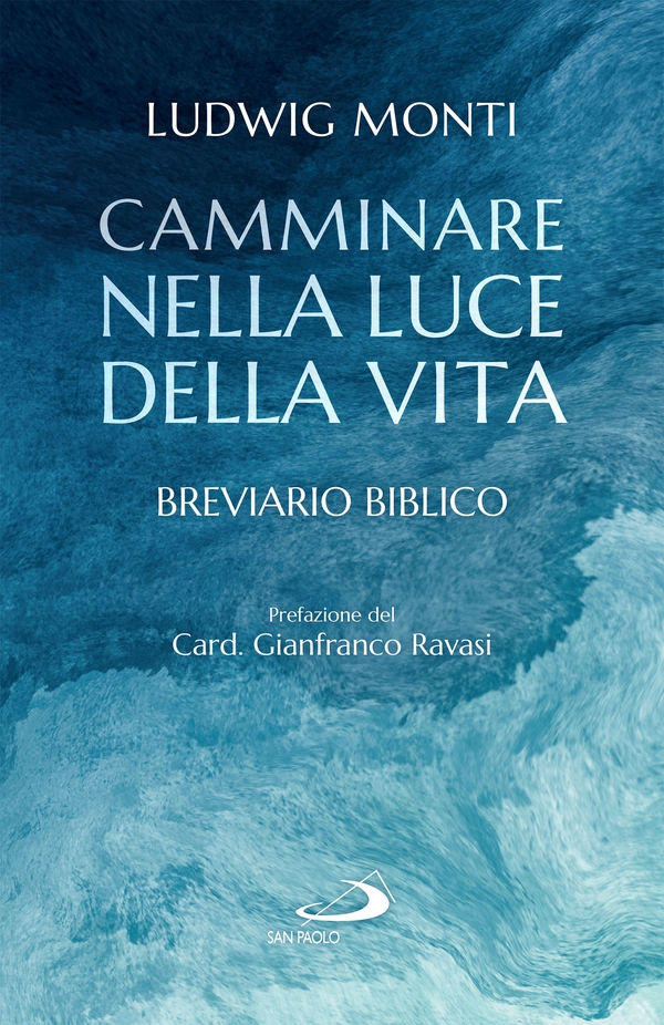 Camminare nella luce della vita - Librerie.coop Camminare nella luce della vita - Librerie.coop