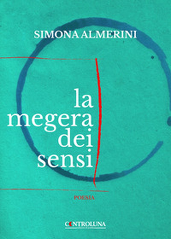 La megera dei sensi - Librerie.coop La megera dei sensi - Librerie.coop