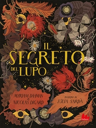 Il segreto del lupo - Librerie.coop