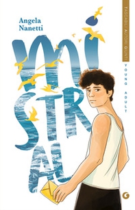 Mistral - Librerie.coop Mistral - Librerie.coop