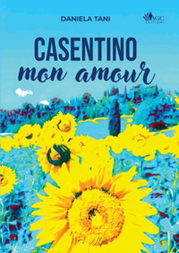 Casentino mon amour - Librerie.coop