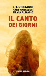 Il canto dei giorni - Librerie.coop
