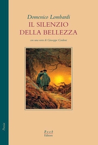 Il silenzio della bellezza - Librerie.coop