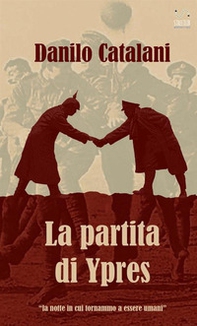 La partita di Ypres - Librerie.coop