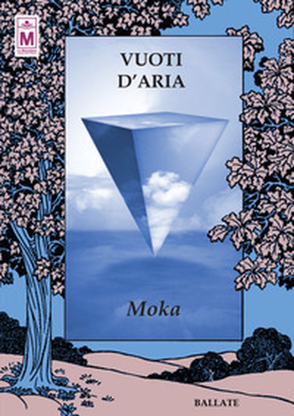 Vuoti d'aria - Librerie.coop Vuoti d'aria - Librerie.coop