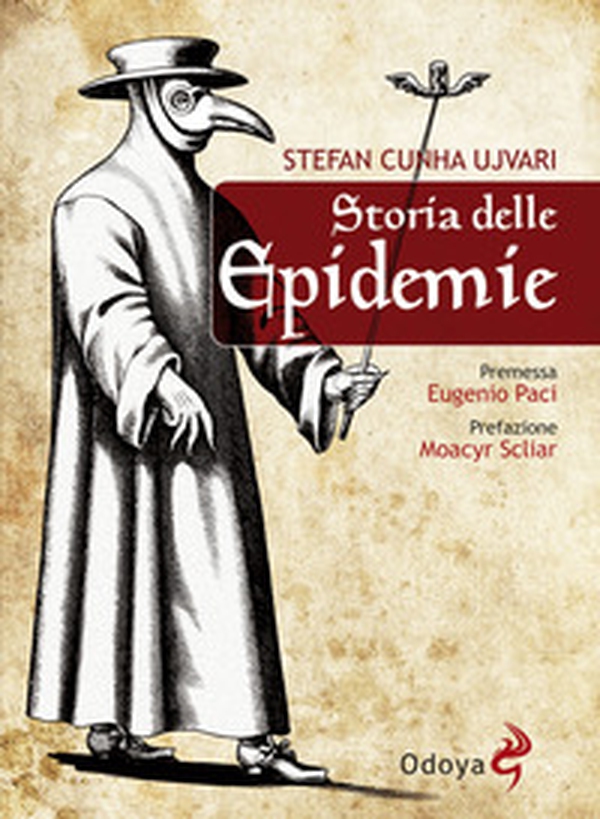 Storia delle epidemie - Librerie.coop Storia delle epidemie - Librerie.coop