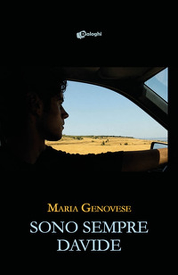 Sono sempre Davide - Librerie.coop