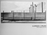 Lungo i muri - Librerie.coop Lungo i muri - Librerie.coop