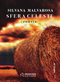 Sfera celeste - Librerie.coop