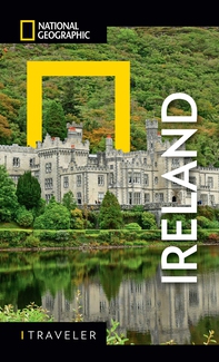 Ireland - Librerie.coop