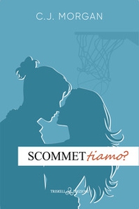 Scommettiamo? - Librerie.coop