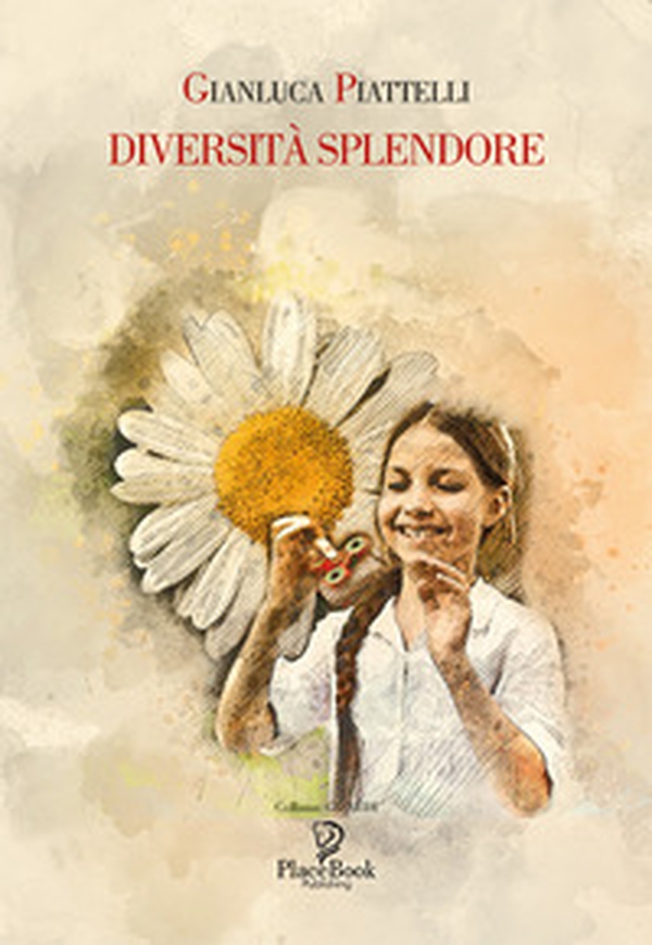 Diversità splendore - Librerie.coop Diversità splendore - Librerie.coop