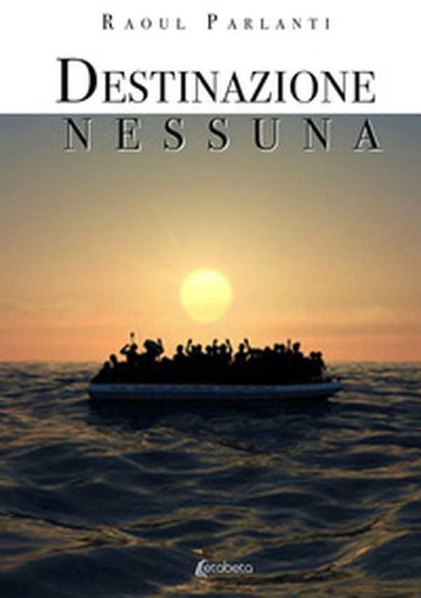 Destinazione nessuna - Librerie.coop Destinazione nessuna - Librerie.coop