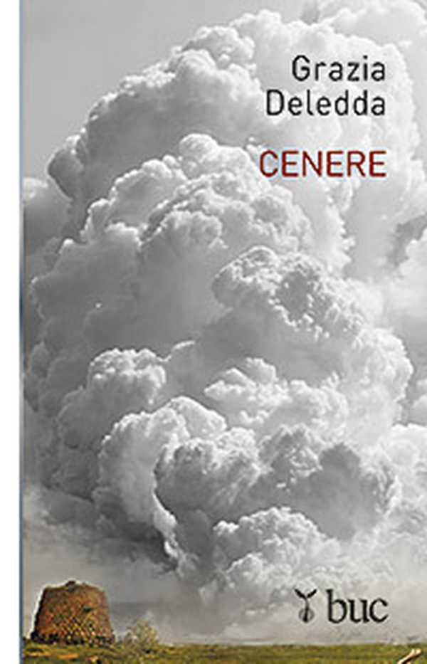 Cenere - Librerie.coop Cenere - Librerie.coop
