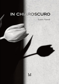 In chiaroscuro - Librerie.coop