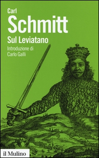 Sul Leviatano - Librerie.coop