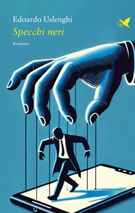 Specchi neri - Librerie.coop