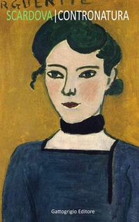 Contro natura - Librerie.coop