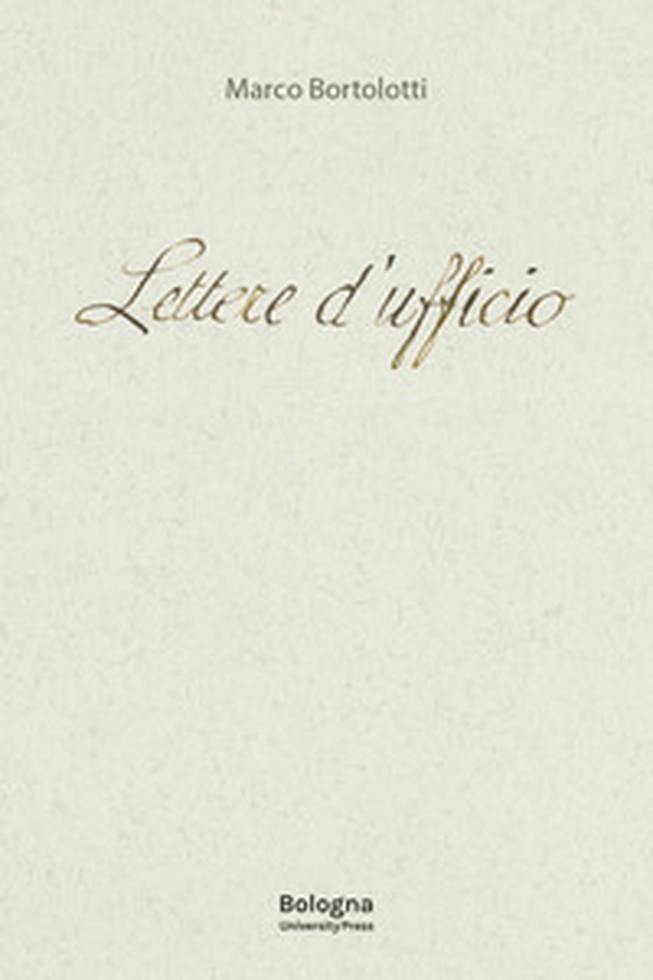 Lettere d'ufficio. La burocrazia di Carlo Collodi, Emilio De Marchi, Carlo Dossi, Carlo Levi e Augusto Frassineti, Piero Jahier, Vincenzo Padula - Librerie.coop Lettere d'ufficio. La burocrazia di Carlo Collodi, Emilio De Marchi, Carlo Dossi, Carlo Levi e Augusto Frassineti, Piero Jahier, Vincenzo Padula - Librerie.coop