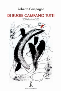 Di bugie campano tutti - Librerie.coop Di bugie campano tutti - Librerie.coop
