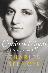 Canto del cigno - Librerie.coop