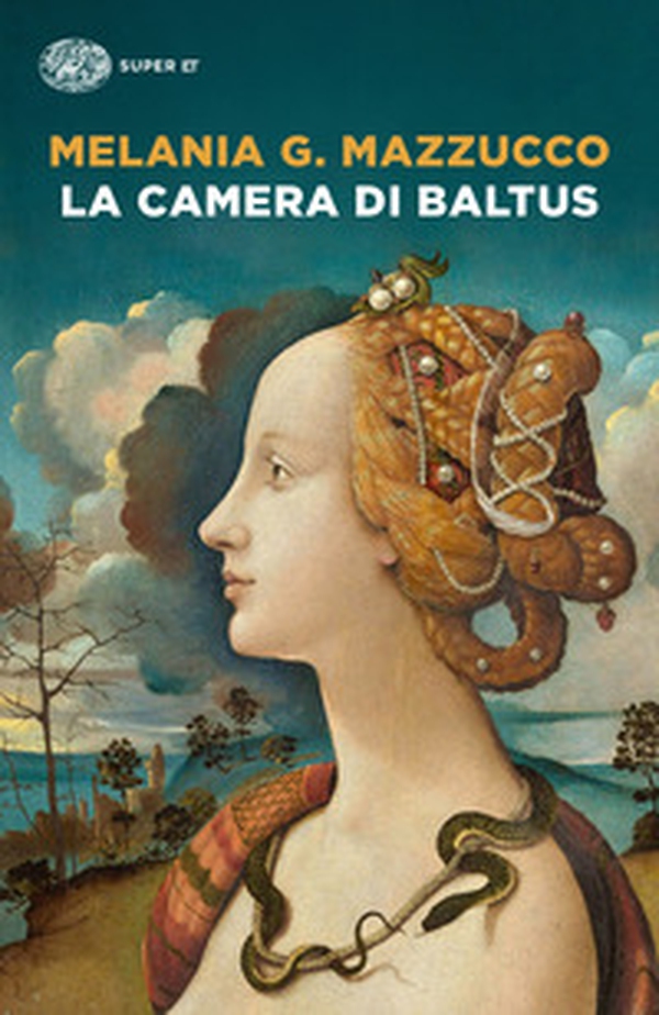 La camera di Baltus - Librerie.coop La camera di Baltus - Librerie.coop