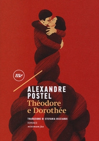 Théodore e Dorothée - Librerie.coop