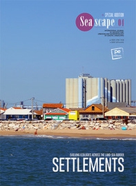 Seascape. Ediz. italiana e inglese - Vol. 4 - Librerie.coop Seascape. Ediz. italiana e inglese - Vol. 4 - Librerie.coop