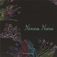Ninna Nara - Librerie.coop