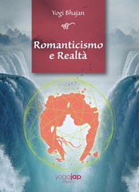 Romanticismo e Realtà - Librerie.coop