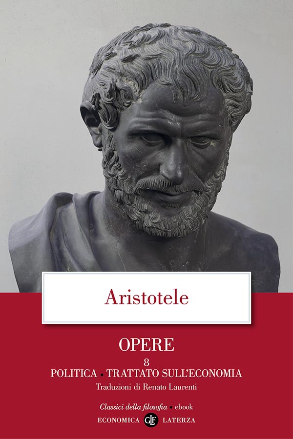 Opere. 8. Politica, Trattato sull'economia - Librerie.coop Opere. 8. Politica, Trattato sull'economia - Librerie.coop