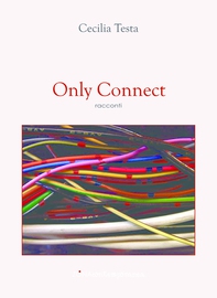 Only Connect - Librerie.coop