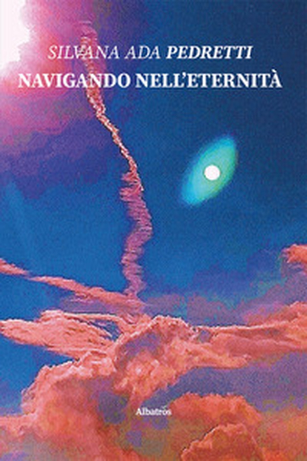 Navigando nell'eternità - Librerie.coop Navigando nell'eternità - Librerie.coop