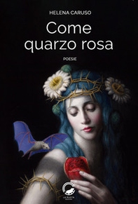 Come quarzo rosa - Librerie.coop